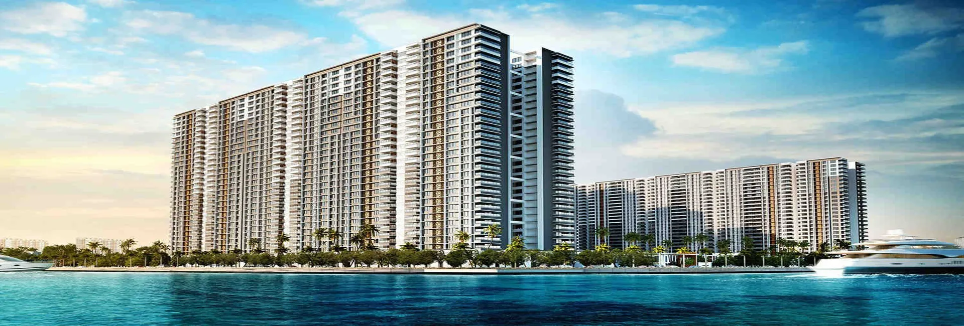 godrej aerophase panvel