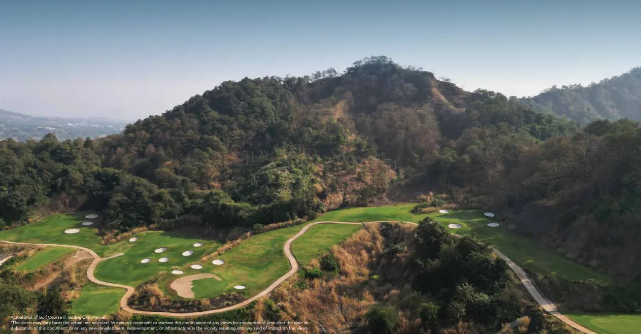 godrej aerophase panvel