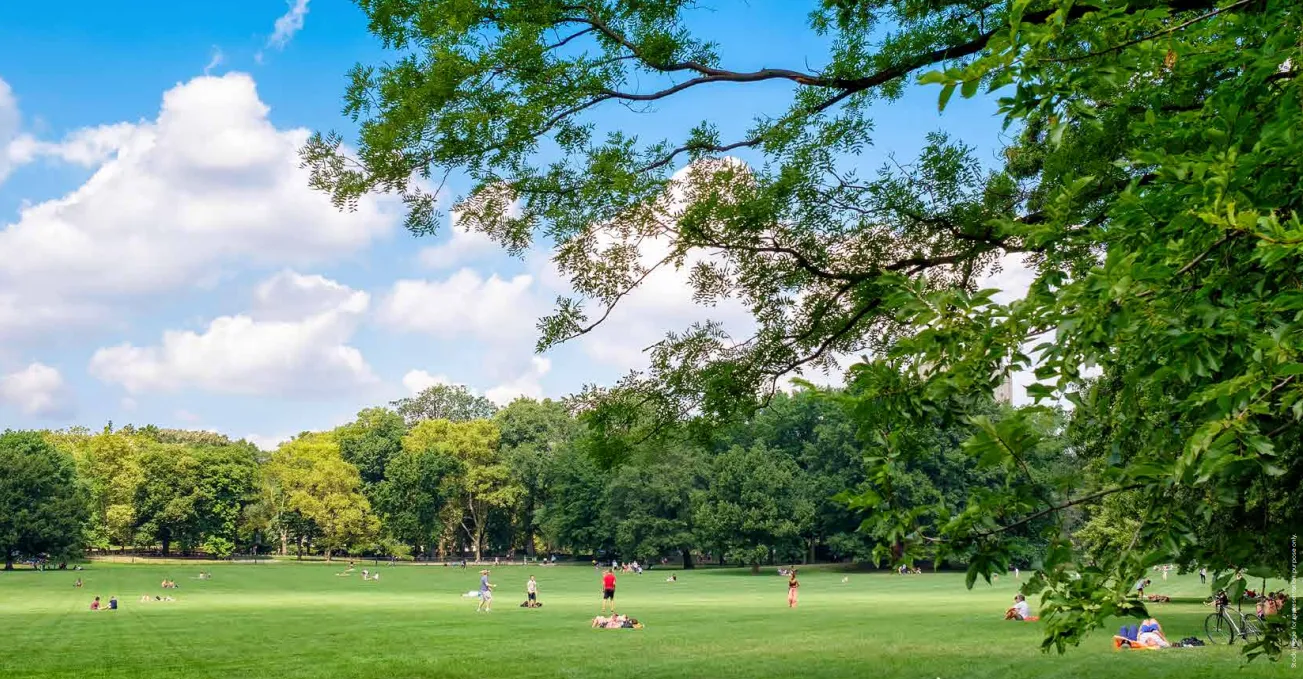 godrej aerophase panvel