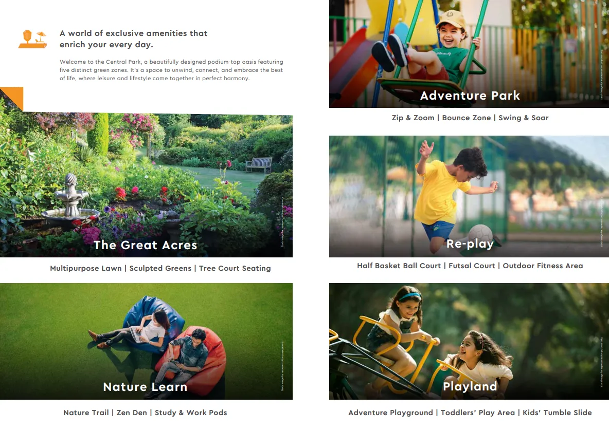 godrej aerophase panvel