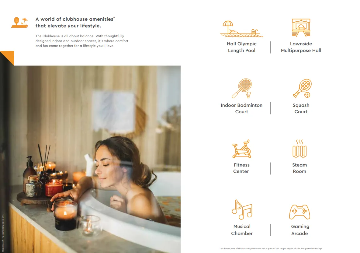 godrej aerophase panvel