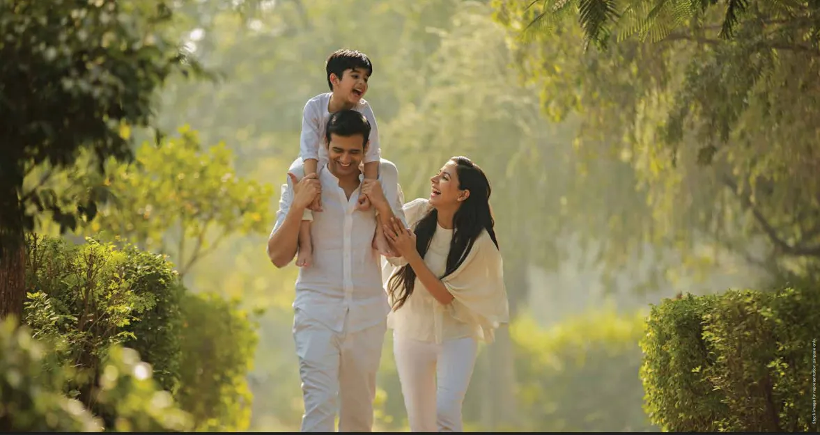 godrej aerophase panvel