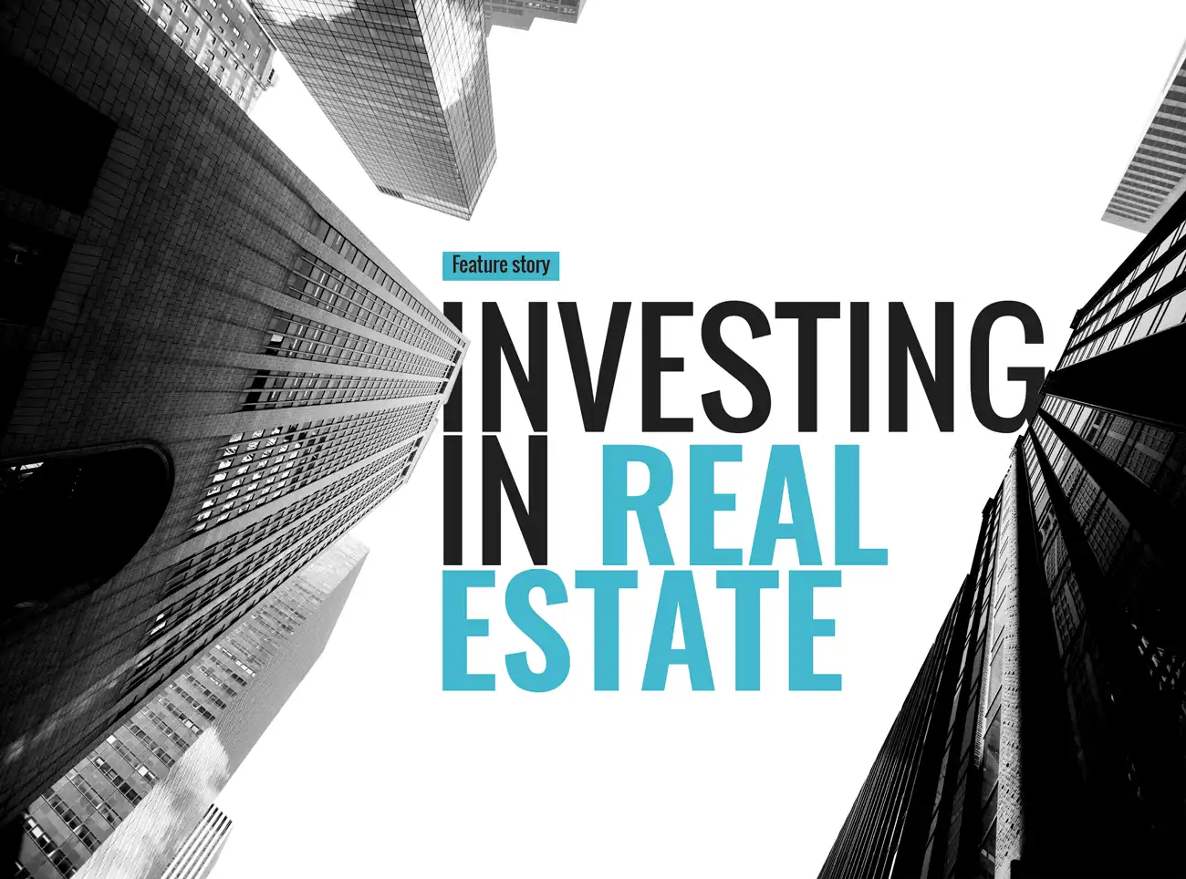 Explore Top Real Estate Investment Options in Gurgaon Explore Top Real Estate Investment Options in Gurgaon