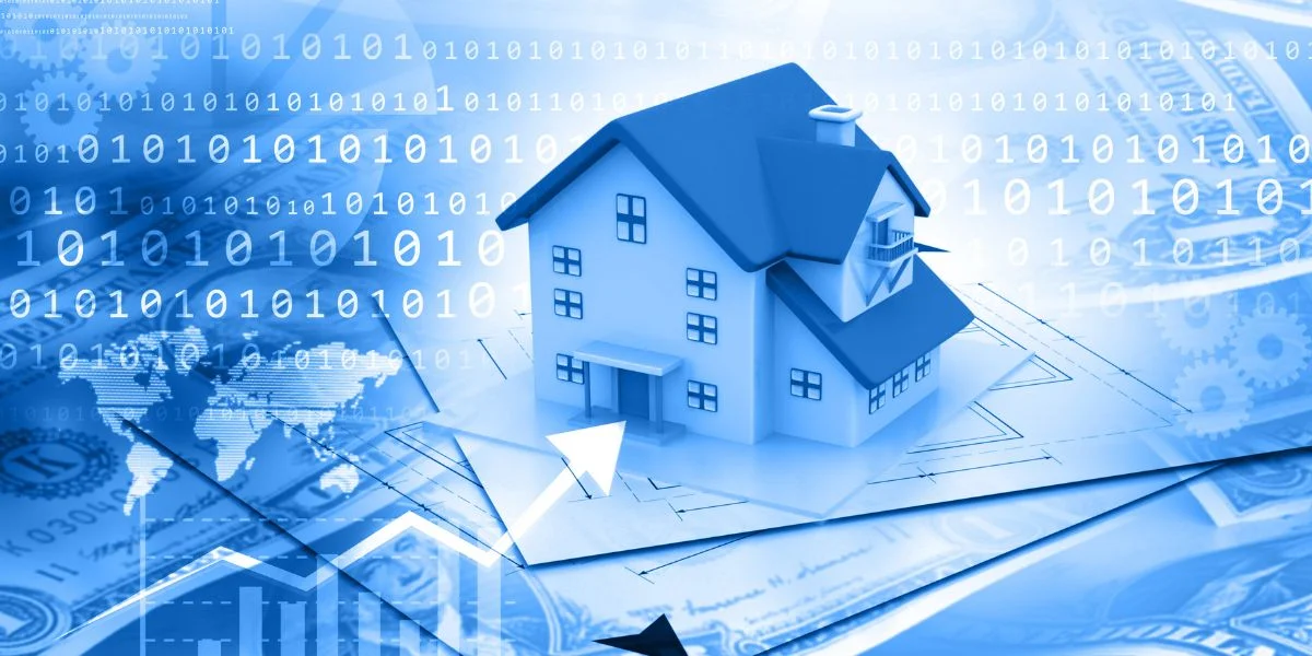 New Launch Projects in Gurgaon: Your Guide to 2025’s Best Real Estate Investments New Launch Projects in Gurgaon: Your Guide to 2025’s Best Real Estate Investments