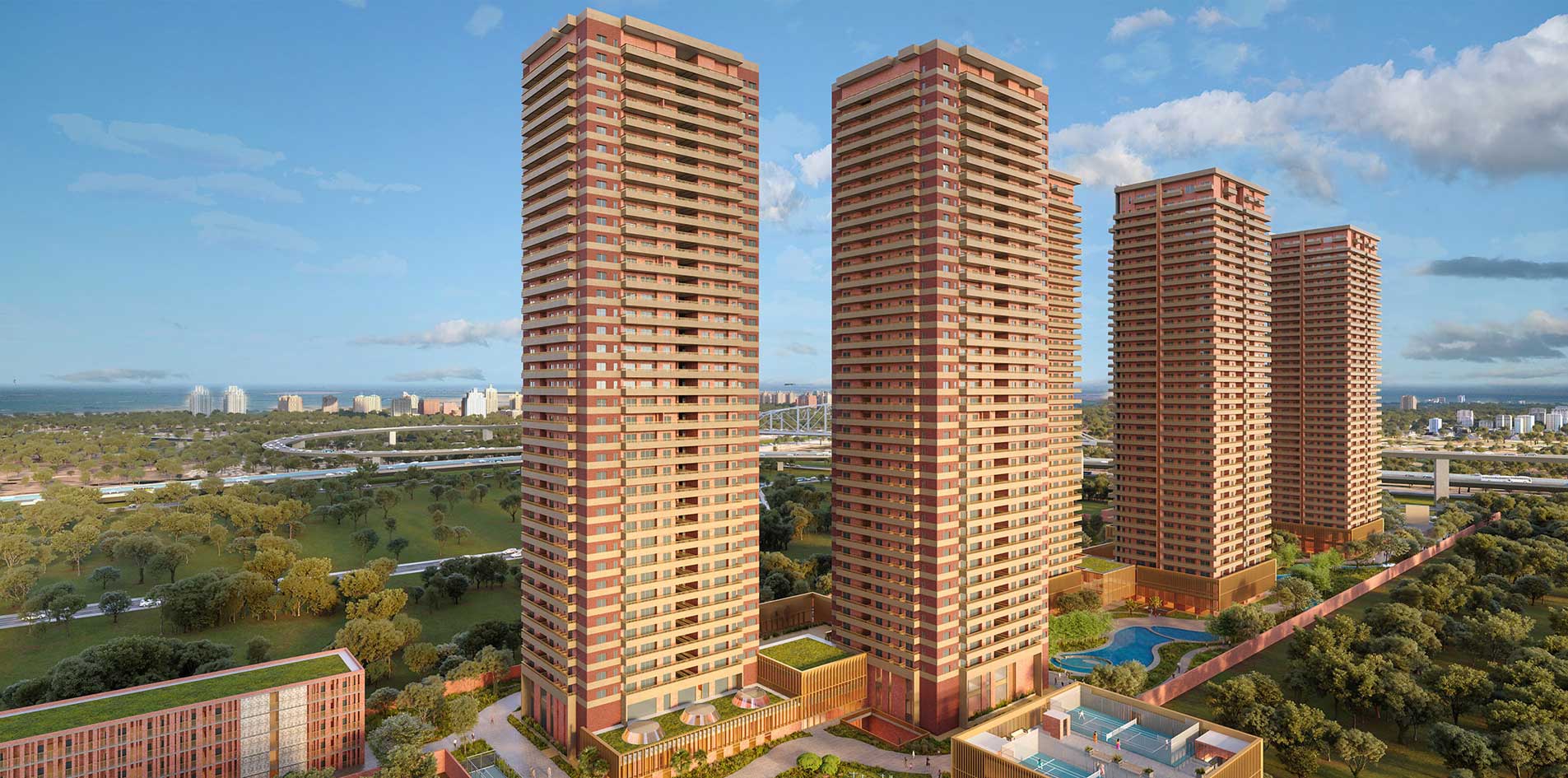 Experience Luxury Senior Living at Its Finest: Max Antara Gurgaon