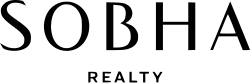 Sobha Realty logo