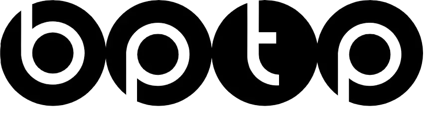 BPTP logo