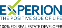 Experion Developers logo