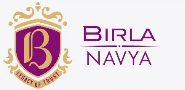 Birla Estates logo