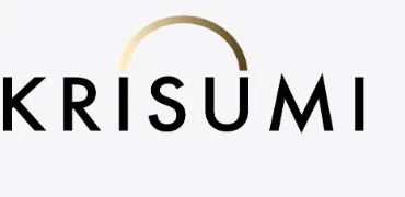 Krisumi Corporation logo