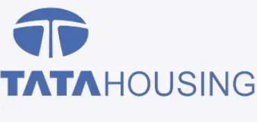 Tata Housing logo