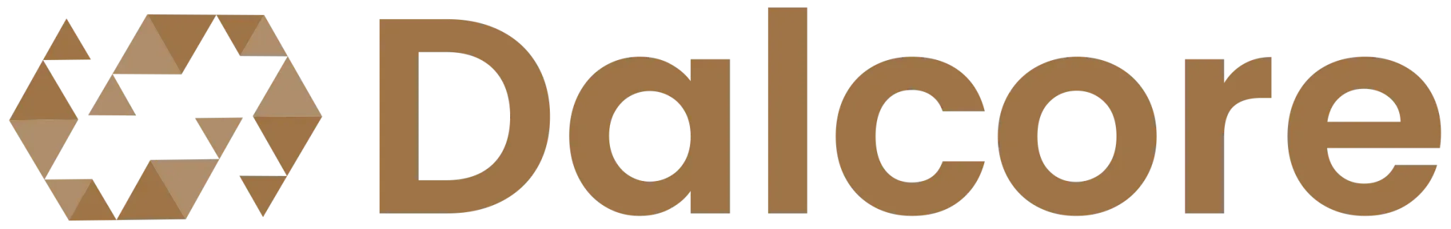 Dalcore Group logo